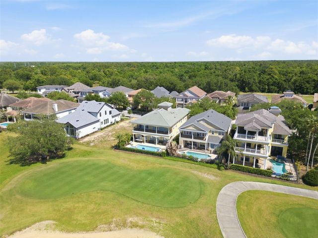 7390 GATHERING COURT, Kissimmee, FL 34747