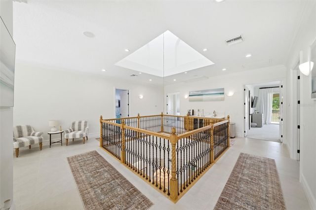 7390 GATHERING COURT, Kissimmee, FL 34747