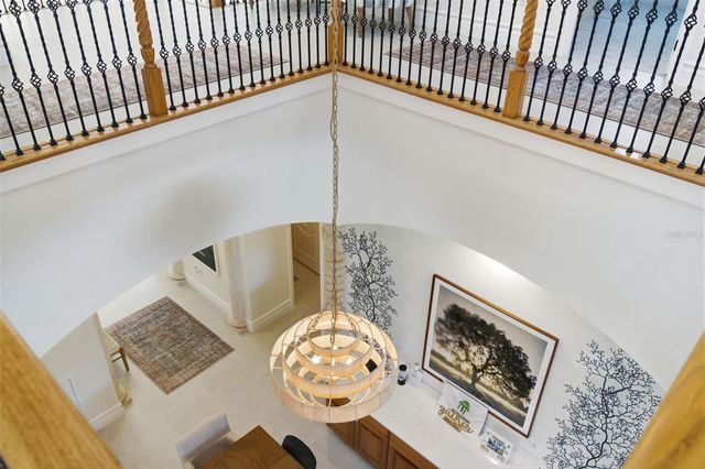 7390 GATHERING COURT, Kissimmee, FL 34747