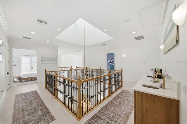 7390 GATHERING COURT, Kissimmee, FL 34747