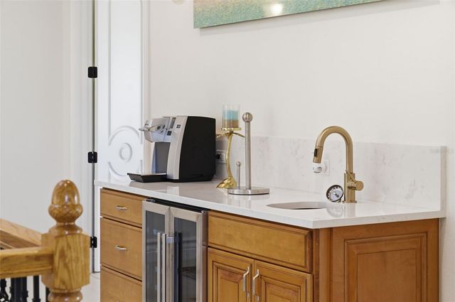 7390 GATHERING COURT, Kissimmee, FL 34747