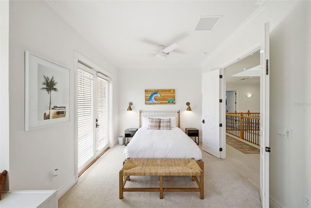 7390 GATHERING COURT, Kissimmee, FL 34747