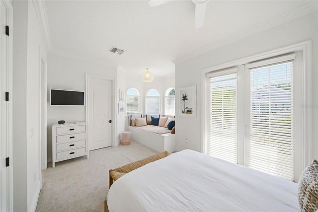 7390 GATHERING COURT, Kissimmee, FL 34747