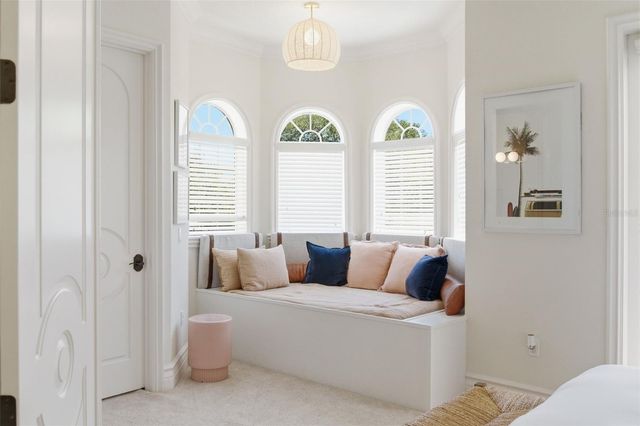 7390 GATHERING COURT, Kissimmee, FL 34747