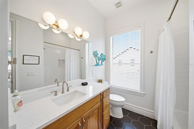 7390 GATHERING COURT, Kissimmee, FL 34747