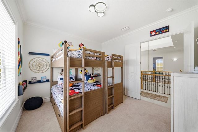 7390 GATHERING COURT, Kissimmee, FL 34747