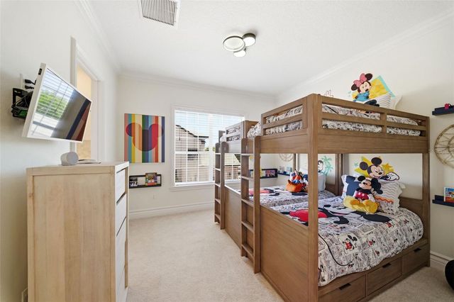 7390 GATHERING COURT, Kissimmee, FL 34747