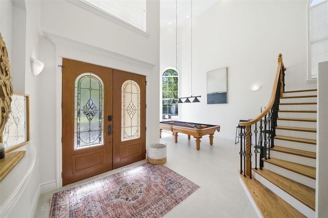 7390 GATHERING COURT, Kissimmee, FL 34747