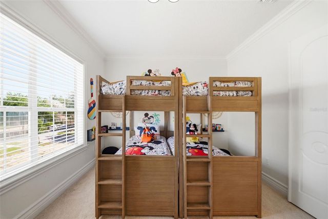 7390 GATHERING COURT, Kissimmee, FL 34747