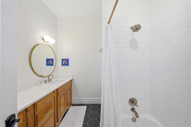 7390 GATHERING COURT, Kissimmee, FL 34747