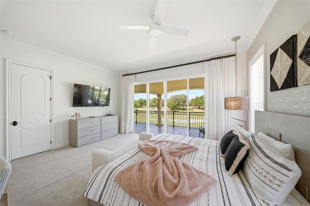 7390 GATHERING COURT, Kissimmee, FL 34747