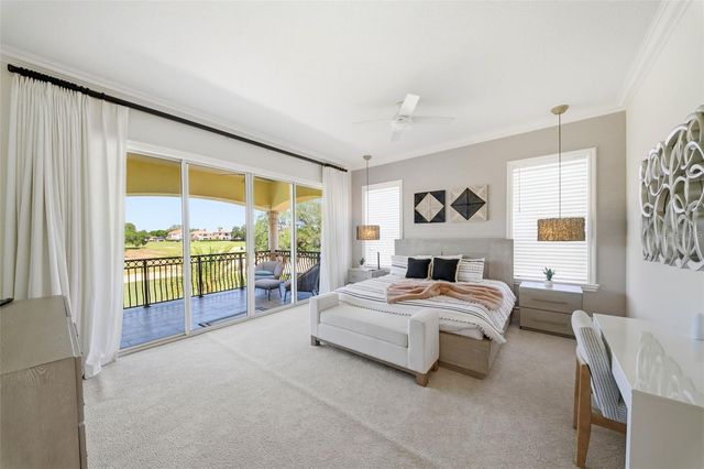 7390 GATHERING COURT, Kissimmee, FL 34747