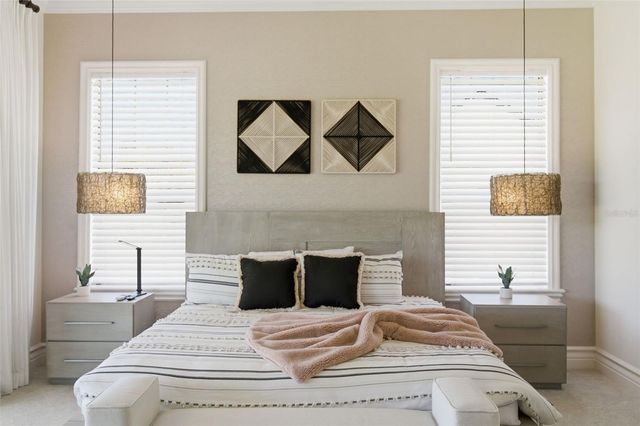 7390 GATHERING COURT, Kissimmee, FL 34747