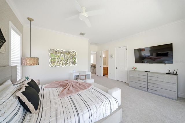 7390 GATHERING COURT, Kissimmee, FL 34747