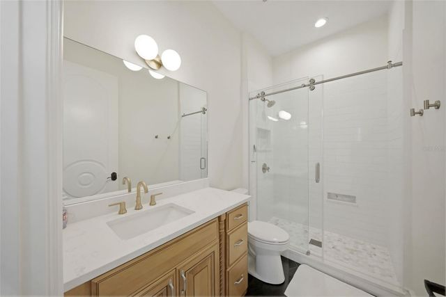 7390 GATHERING COURT, Kissimmee, FL 34747