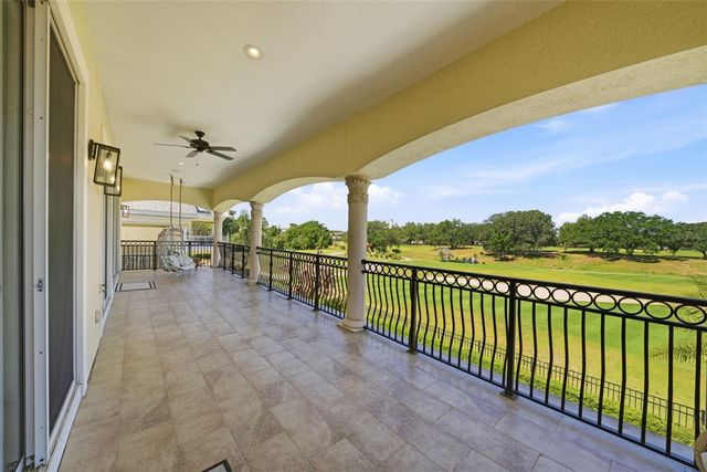 7390 GATHERING COURT, Kissimmee, FL 34747