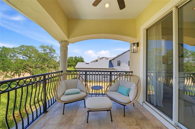 7390 GATHERING COURT, Kissimmee, FL 34747