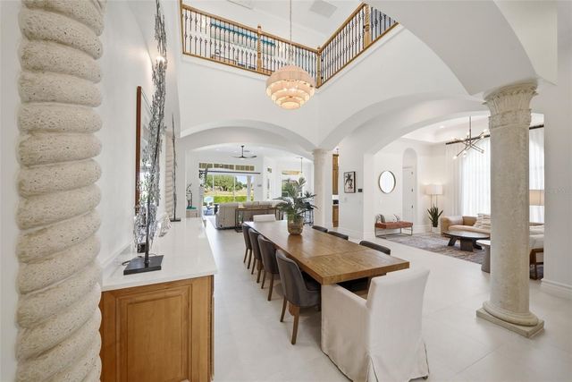 7390 GATHERING COURT, Kissimmee, FL 34747