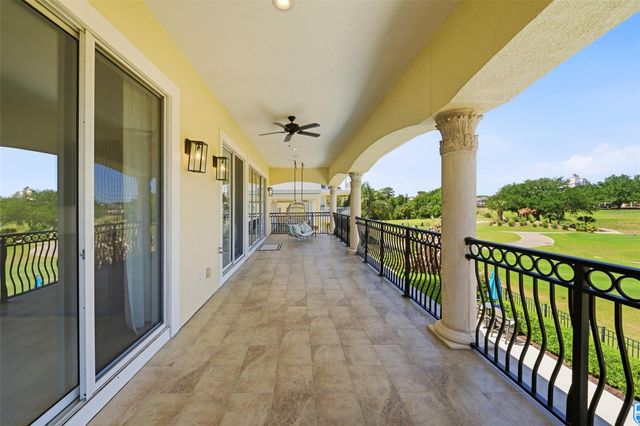 7390 GATHERING COURT, Kissimmee, FL 34747