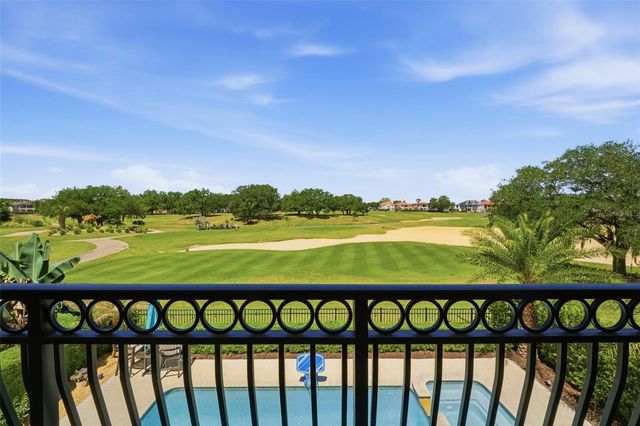 7390 GATHERING COURT, Kissimmee, FL 34747