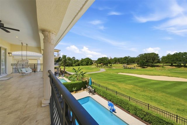 7390 GATHERING COURT, Kissimmee, FL 34747