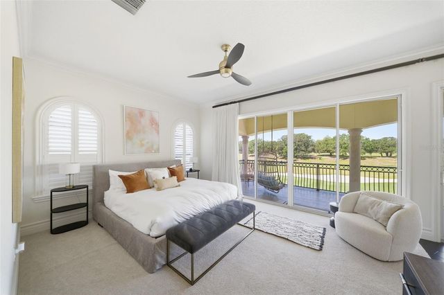 7390 GATHERING COURT, Kissimmee, FL 34747