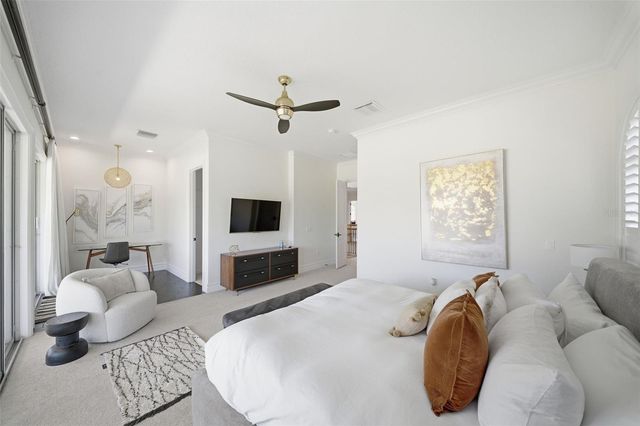 7390 GATHERING COURT, Kissimmee, FL 34747