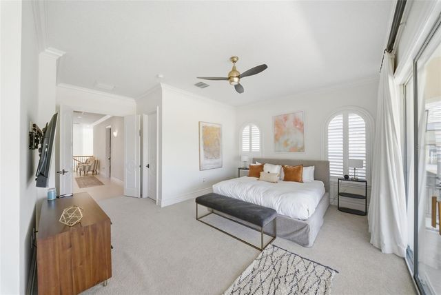 7390 GATHERING COURT, Kissimmee, FL 34747