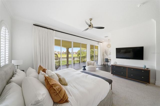 7390 GATHERING COURT, Kissimmee, FL 34747