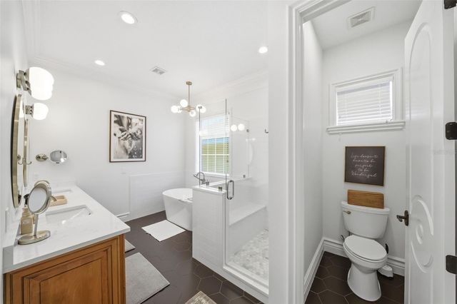 7390 GATHERING COURT, Kissimmee, FL 34747