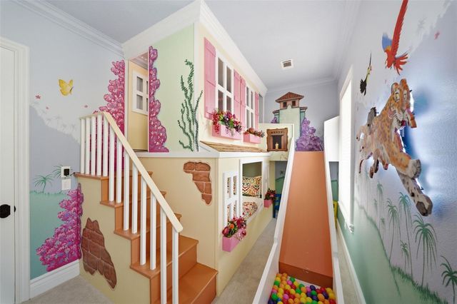 7390 GATHERING COURT, Kissimmee, FL 34747