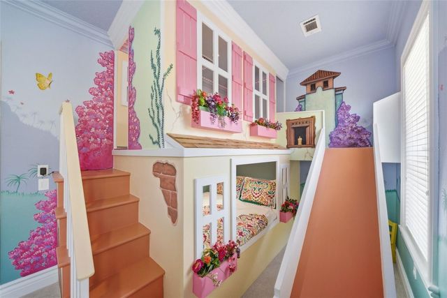 7390 GATHERING COURT, Kissimmee, FL 34747