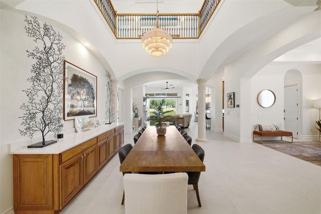 7390 GATHERING COURT, Kissimmee, FL 34747