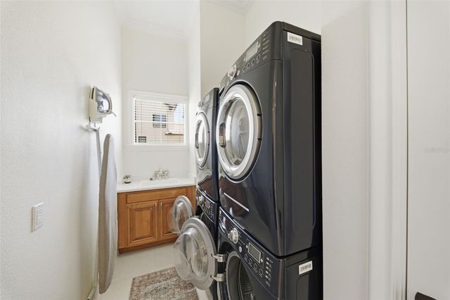 7390 GATHERING COURT, Kissimmee, FL 34747