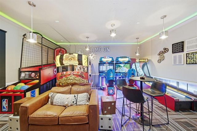 7390 GATHERING COURT, Kissimmee, FL 34747