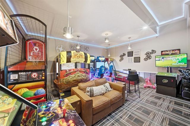 7390 GATHERING COURT, Kissimmee, FL 34747