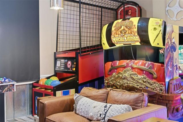 7390 GATHERING COURT, Kissimmee, FL 34747