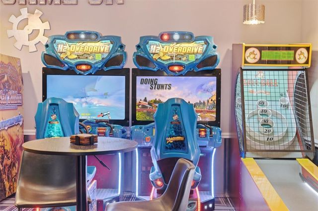 7390 GATHERING COURT, Kissimmee, FL 34747