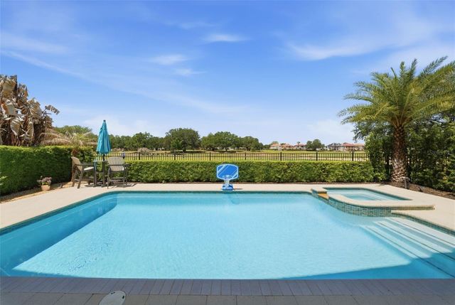 7390 GATHERING COURT, Kissimmee, FL 34747