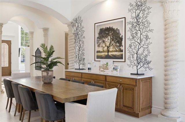 7390 GATHERING COURT, Kissimmee, FL 34747