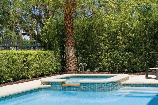 7390 GATHERING COURT, Kissimmee, FL 34747