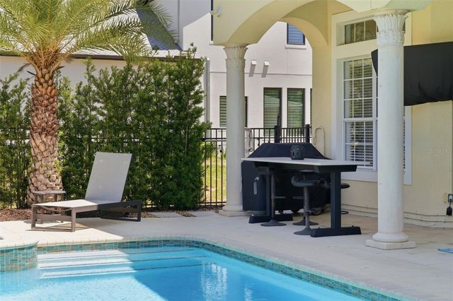 7390 GATHERING COURT, Kissimmee, FL 34747