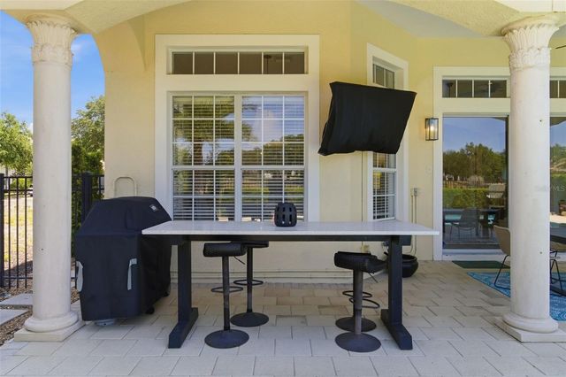 7390 GATHERING COURT, Kissimmee, FL 34747