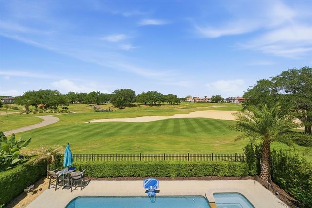 7390 GATHERING COURT, Kissimmee, FL 34747