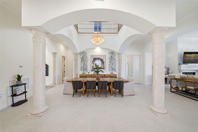 7390 GATHERING COURT, Kissimmee, FL 34747