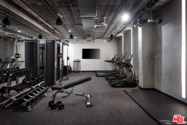 7617 Santa Monica Boulevard 220, West Hollywood, CA 90046