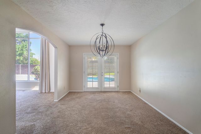 7413 El Morro Road NE, Albuquerque, NM 87109