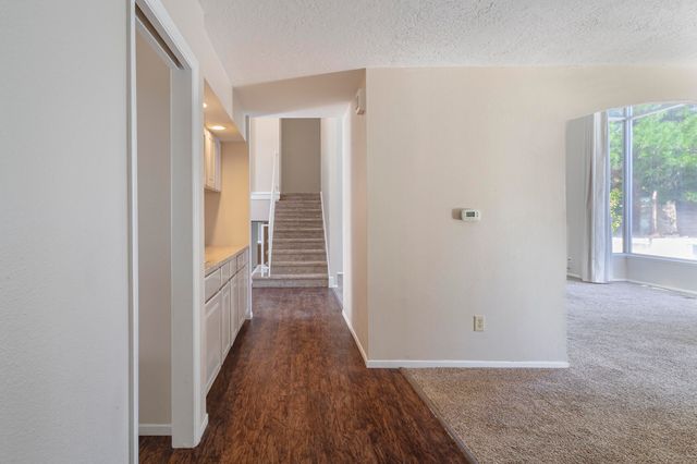 7413 El Morro Road NE, Albuquerque, NM 87109