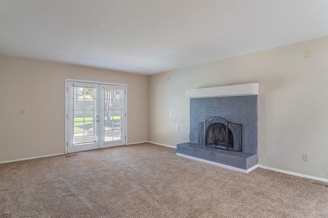 7413 El Morro Road NE, Albuquerque, NM 87109
