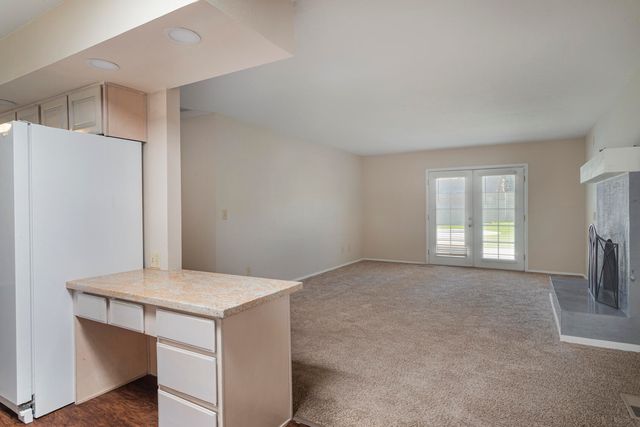 7413 El Morro Road NE, Albuquerque, NM 87109